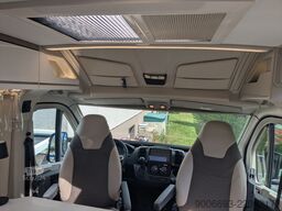 Karmann Davis 591 Livestyle