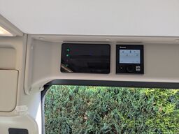 Karmann Davis 591 Livestyle