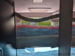 Karmann Davis 591 Livestyle