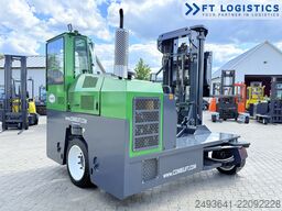 Combilift C12000 DIESEL ONLY 101H SIDE-SHIFT DUPLE