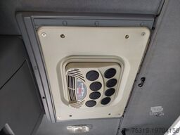 MERCEDES-BENZ Atego 1223 L/NR 20 20 Paletten