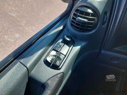 MERCEDES-BENZ Atego 1223 L/NR 20 20 Paletten