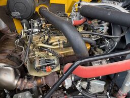 WACKER Neuson EW100 Mobil VOLL Allradlenkung Powertilt