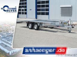 BLYSS Jupiter light Autotransporter 550x210 3500kgGG