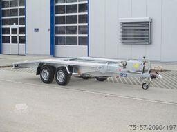 BLYSS Jupiter light Autotransporter 400x210 2700kgGG