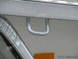 BLYSS Jupiter light Autotransporter 400x210 2700kgGG