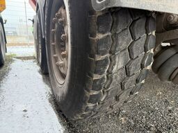 SCHMITZ CARGOBULL Cargobull CARGOBULL GOTHA SKI 24 SL 7.2