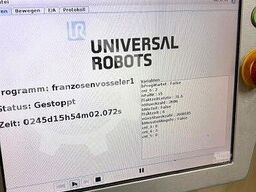 Unitrailer Unitrailer Unitrailer