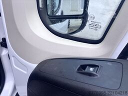 FIAT Ducato Maxi