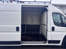 FIAT Ducato Maxi
