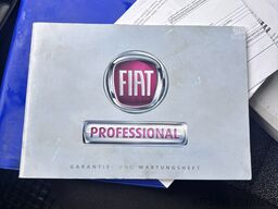 FIAT Ducato Maxi