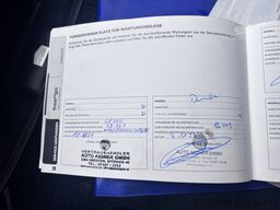 FIAT Ducato Maxi
