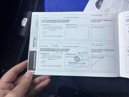 FIAT Ducato Maxi