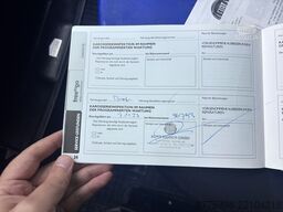 FIAT Ducato Maxi