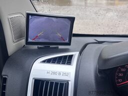 FIAT Ducato Maxi