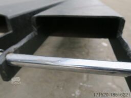 Gabelverlängerung 16t