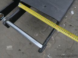 Gabelverlängerung 16t