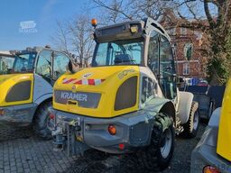 KRAMER 8095T