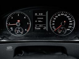 VOLKSWAGEN Transporter T5 2.0 TDI L2H1 | 140PK | Schuifdeur