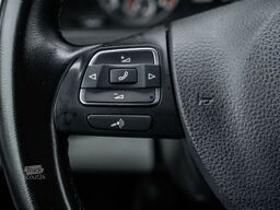 VOLKSWAGEN Transporter T5 2.0 TDI L2H1 | 140PK | Schuifdeur