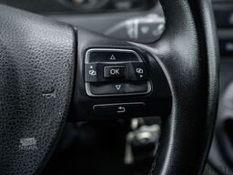 VOLKSWAGEN Transporter T5 2.0 TDI L2H1 | 140PK | Schuifdeur