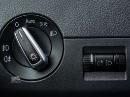 VOLKSWAGEN Transporter T5 2.0 TDI L2H1 | 140PK | Schuifdeur