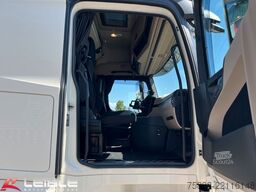 MERCEDES-BENZ Actros 2548 LS Big Space*Standklima*ZZGG 60to*Al
