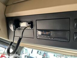 MERCEDES-BENZ Actros 2548 LS Big Space*Standklima*ZZGG 60to*Al