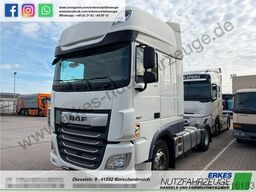 DAF XF 480 SSC