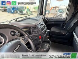 DAF XF 480 SSC