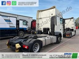 DAF XF 480 SSC