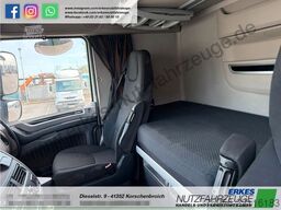 DAF XF 480 SSC