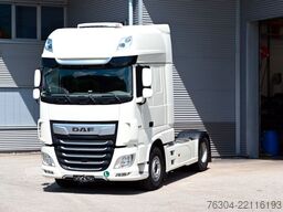 DAF XF 480 FT