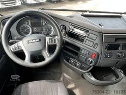 DAF XF 480 FT