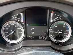 DAF XF 480 FT