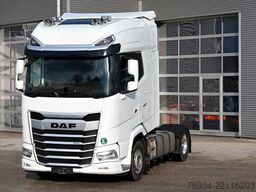 DAF XG+ 530 FT
