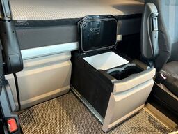 DAF XG+ 530 FT