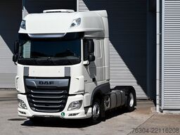 DAF XF 480 FT