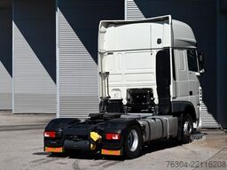 DAF XF 480 FT
