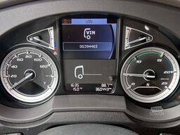 DAF XF 480 FT