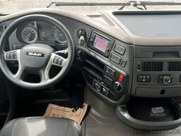 DAF XF 480 FT