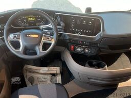 DAF XG 480 FT