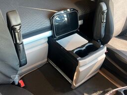 DAF XG 480 FT