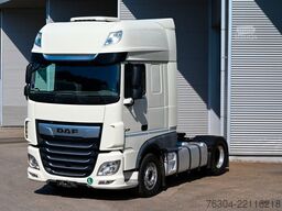 DAF XF 480 FT