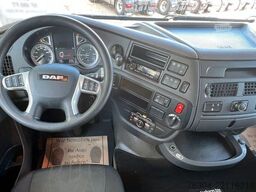 DAF XF 480 FT