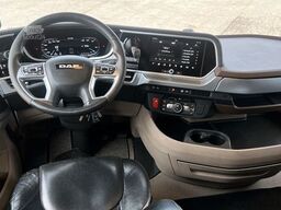 DAF XG+ 530 FT