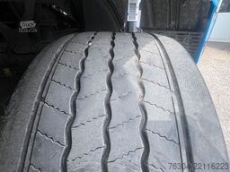 DAF XG+ 530 FT