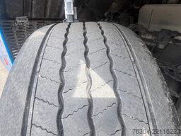 DAF XG+ 530 FT