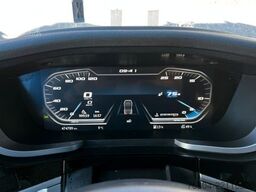 DAF XG+ 530 FT