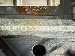 DAF XG+ 530 FT